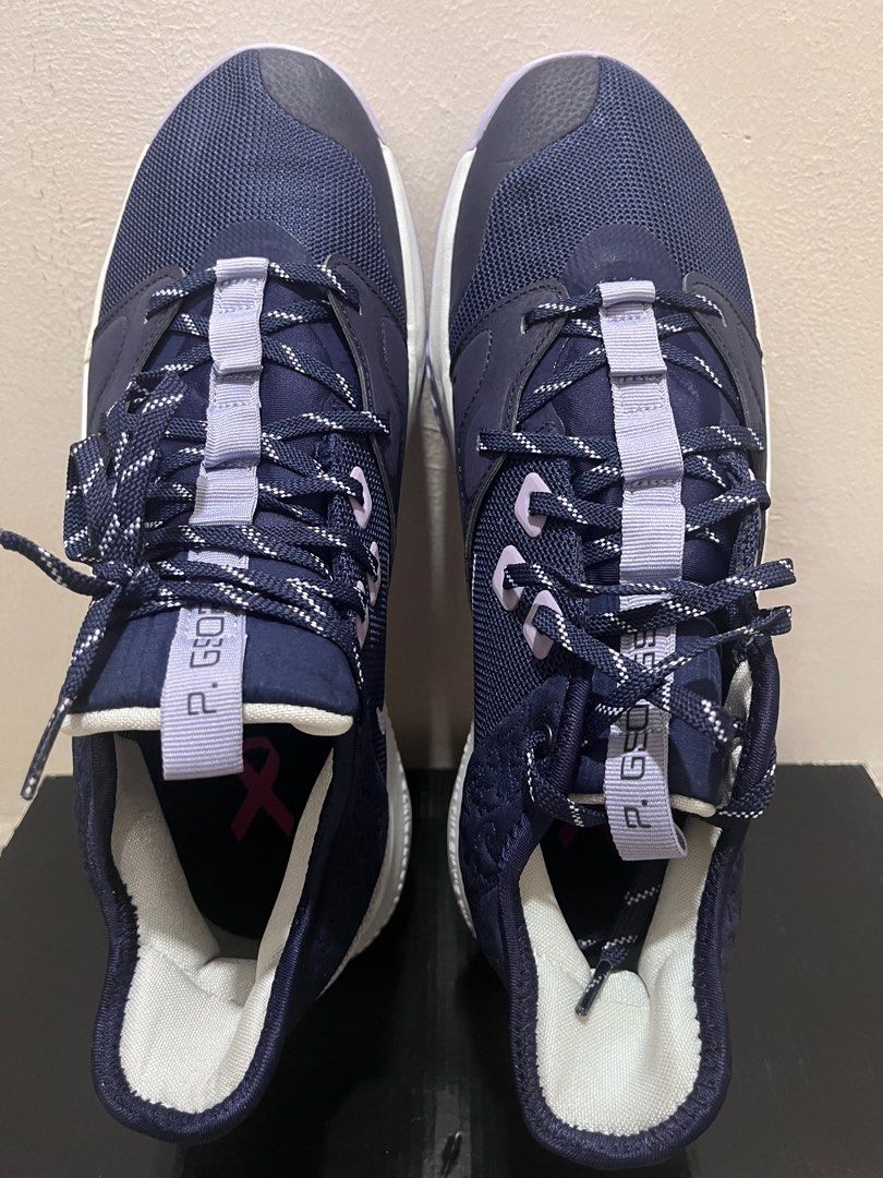 Pg3 ncaa discount