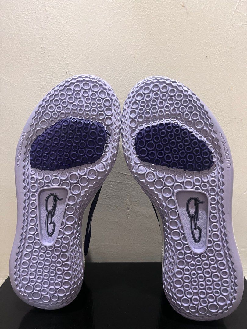 Pg3 march madness online