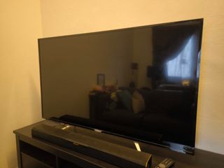 (Category: ) located in . Submitted by deyoncetan (Listing ID 1277737028, Image 1). Description: .