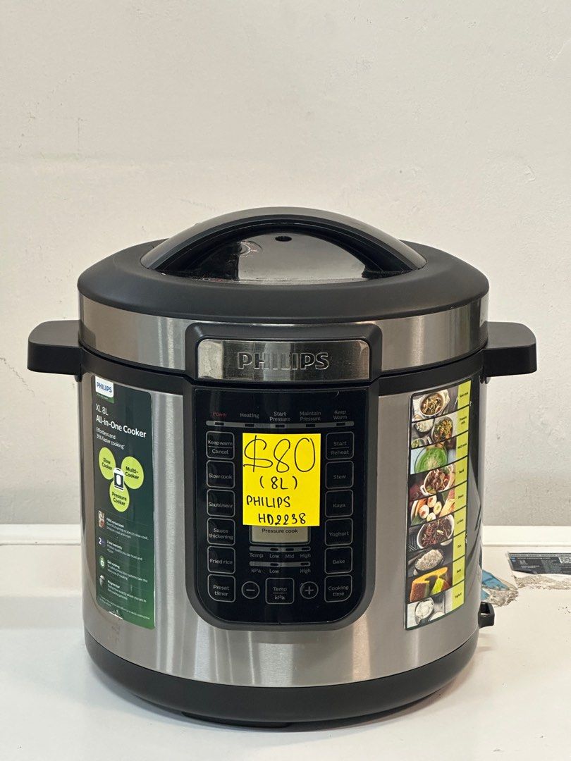 Philips hd2238 on sale