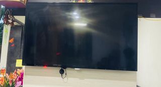 (Category: ) located in . Submitted by ajayja (Listing ID 1277734925, Image 1). Description: .
