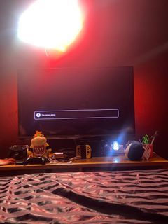 (Category: ) located in . Submitted by mrbeast69 (Listing ID 1277802972, Image 1). Description: .