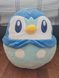 (Category: ) located in . Submitted by mochimochi28 (Listing ID 1277650601, Image 1). Description: .