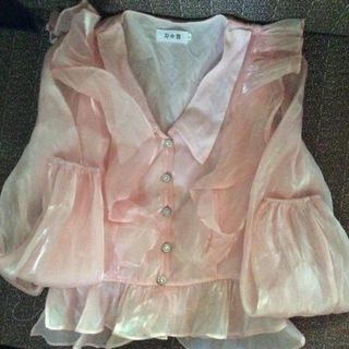 (Category: ) located in . Submitted by 1diotically (Listing ID 1277685969, Image 1). Description: .
