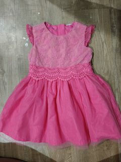 (Category: ) located in . Submitted by kdcsells (Listing ID 1277725777, Image 1). Description: .