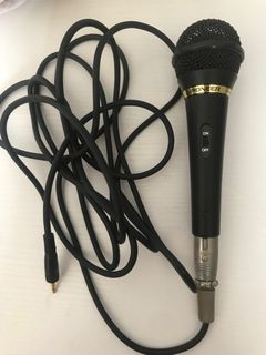 （分類：）位於 。 由 april3535 提交（商品編號 1277669461，圖片 1）。簡介： 。