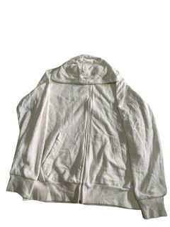 (Category: ) located in . Submitted by thstoremy (Listing ID 1277672402, Image 1). Description: .