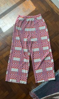 (Category: ) located in . Submitted by masses (Listing ID 1277650628, Image 1). Description: .