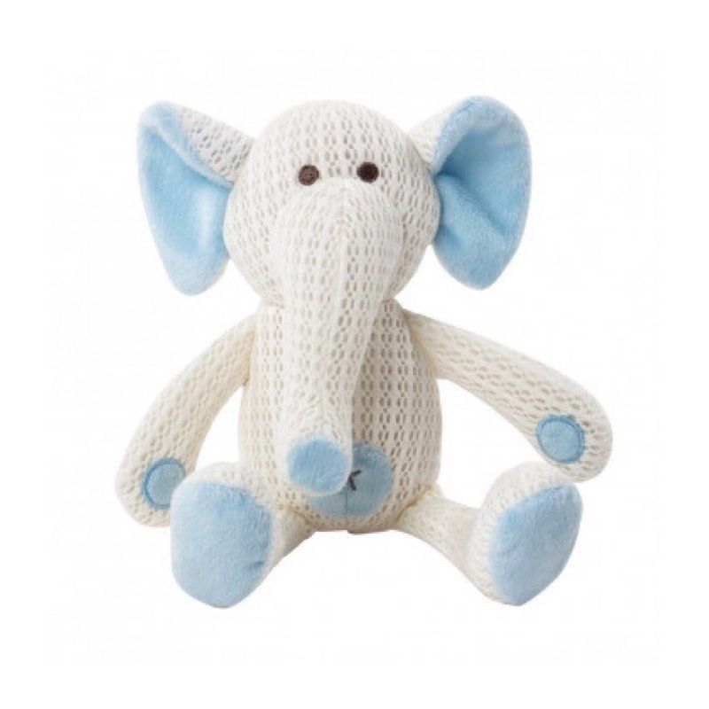 Breathable baby sale soft toys