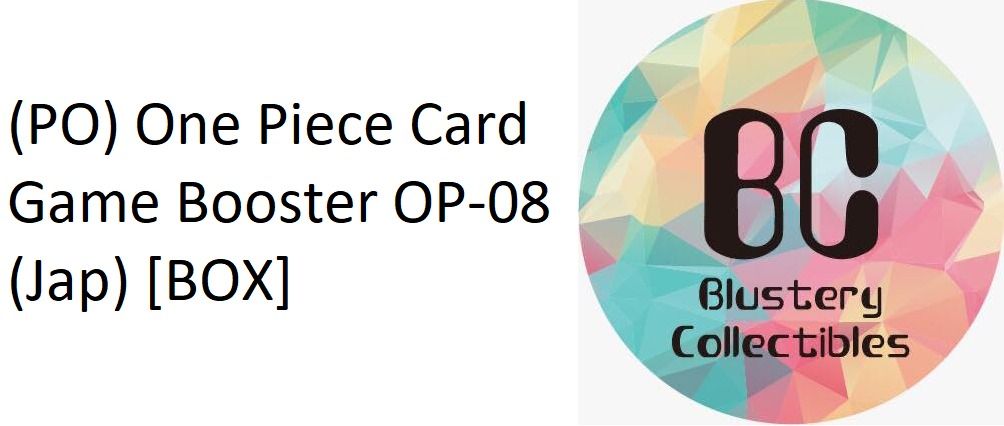 one piece awakening of the new era booster box english One Piece Awakening Of The New Era OP-05 English Booster Pack — Japan2UK main image 1
