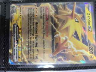 (Category: ) located in . Submitted by jebin152 (Listing ID 1277667636, Image 1). Description: .