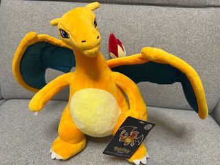 （分類：）位於 。 由 firetintin 提交（商品編號 1277755170，圖片 1）。簡介： 。