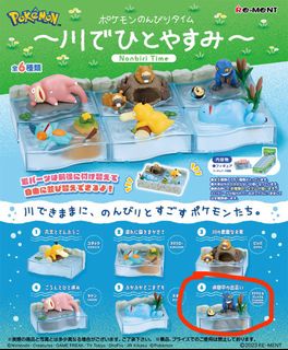 （分類：）位於 。 由 junileung 提交（商品編號 1277654769，圖片 1）。簡介： 。