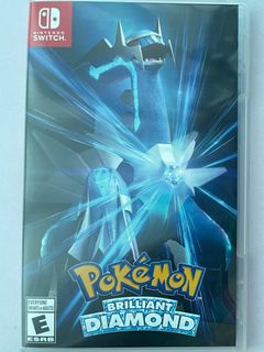 (Category: ) located in . Submitted by beepboy43178 (Listing ID 1277724281, Image 1). Description: .
