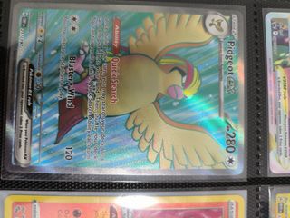 (Category: ) located in . Submitted by jebin152 (Listing ID 1277665804, Image 1). Description: .