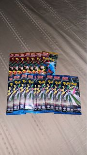 (Category: ) located in . Submitted by kerwin0503 (Listing ID 1277842391, Image 1). Description: .