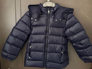 （分類：）位於 。 由 raraclara 提交（商品編號 1277698236，圖片 1）。簡介： 。