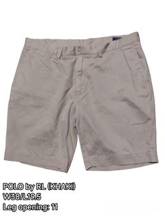 (Category: ) located in . Submitted by jackofallthrift (Listing ID 1277776279, Image 1). Description: .