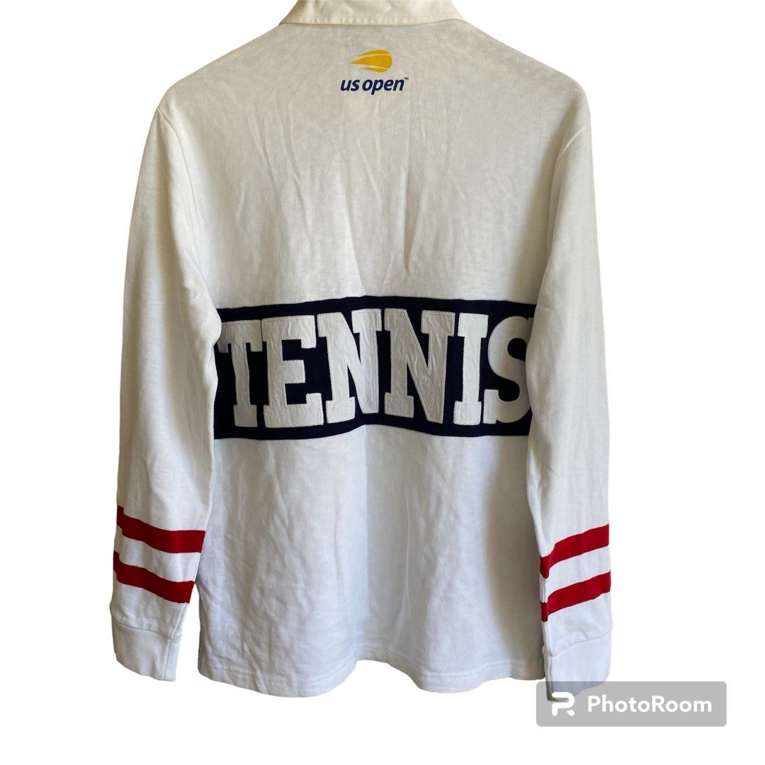 Polo ralph lauren outlet us open tennis 2018