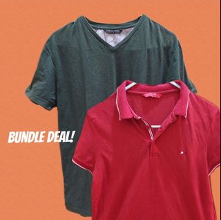 (Category: ) located in . Submitted by _shopforless. (Listing ID 1277691704, Image 1). Description: .