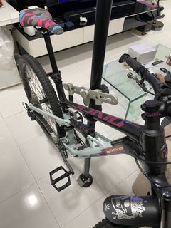 (Category: ) located in . Submitted by everybiker (Listing ID 1277743730, Image 1). Description: .