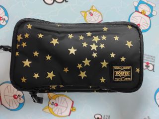 （分類：）位於 。 由 chita_chita 提交（商品編號 1277758950，圖片 1）。簡介： 。