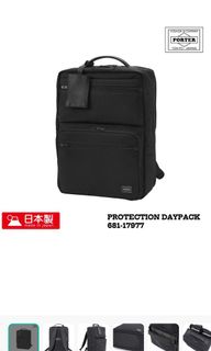 （分類：）位於 。 由 bseterrylam 提交（商品編號 1277623199，圖片 1）。簡介： 。
