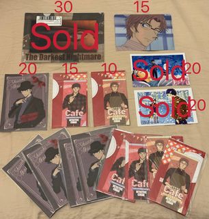 （分類：）位於 。 由 heedo0723 提交（商品編號 1265092924，圖片 1）。簡介： 。