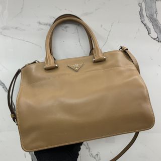 Affordable prada bags cheap