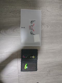 (Category: ) located in . Submitted by fonghaozheng (Listing ID 1277772358, Image 1). Description: .