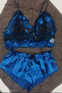 (Category: ) located in . Submitted by jshem (Listing ID 1277751963, Image 1). Description: .