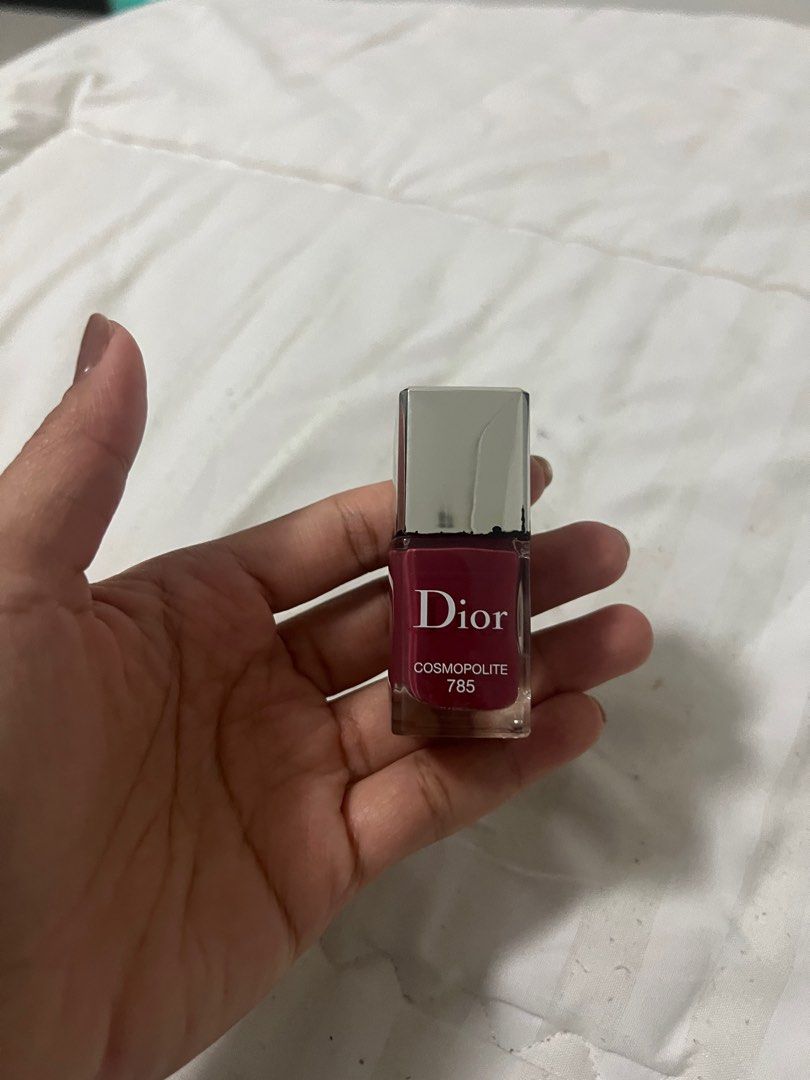 Dior cosmopolite 785 store