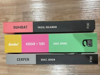 (Category: ) located in . Submitted by zahidah13 (Listing ID 1277821295, Image 1). Description: .
