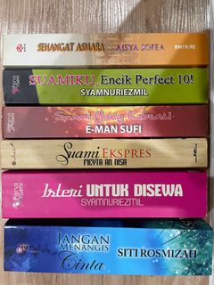 (Category: ) located in . Submitted by zahidah13 (Listing ID 1277816684, Image 1). Description: .