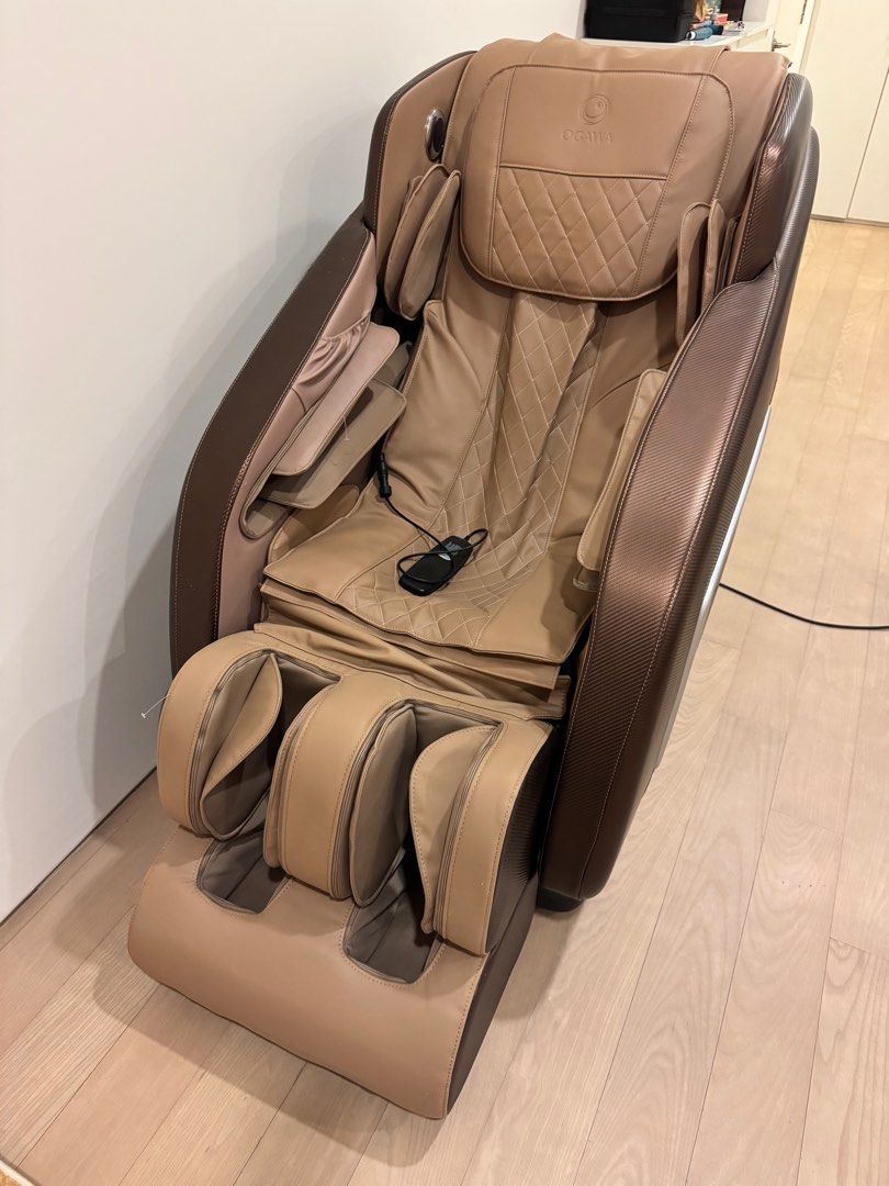 Smart cheap galaxia ogawa