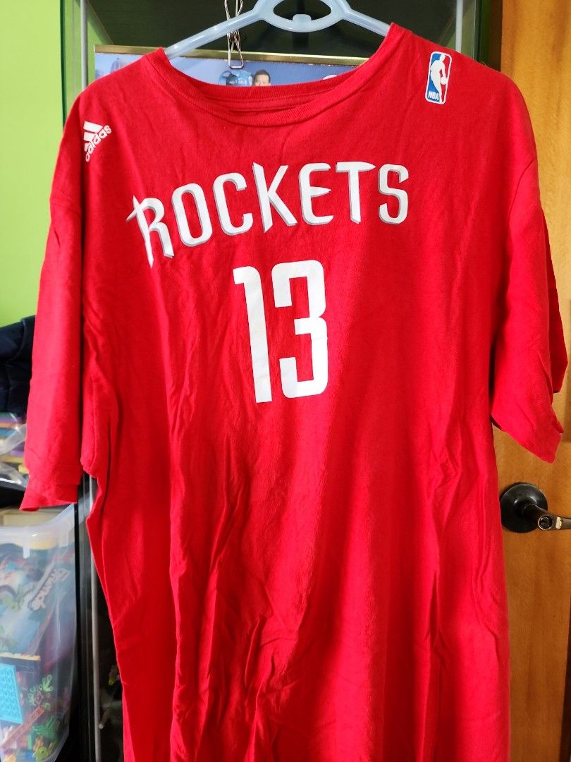 James harden sleeve jersey new arrivals