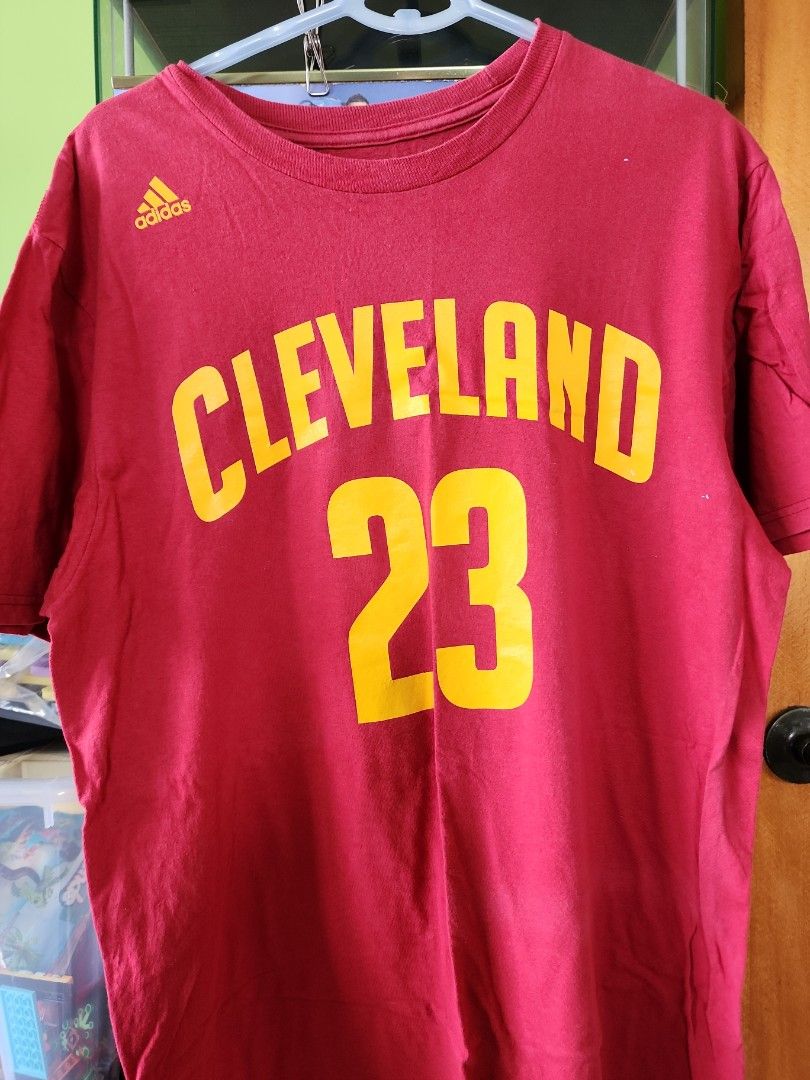 T shirt gametime adidas deals