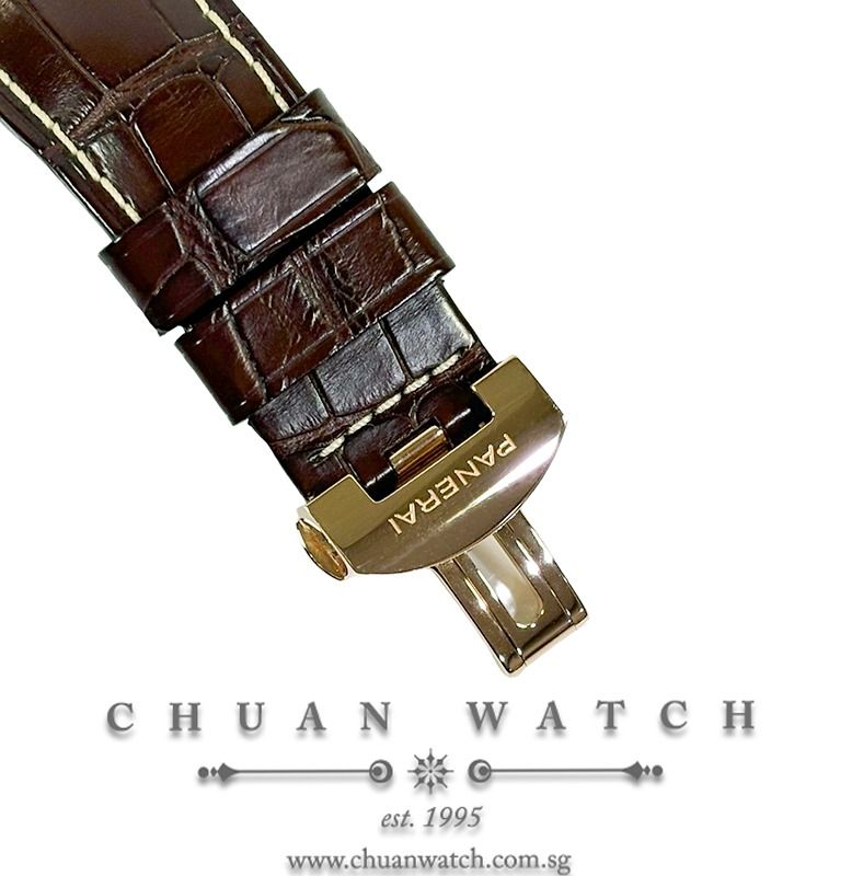 Pam570 clearance