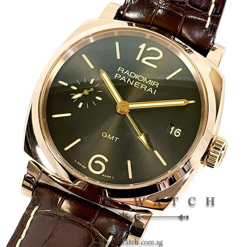 Pam 421 shop
