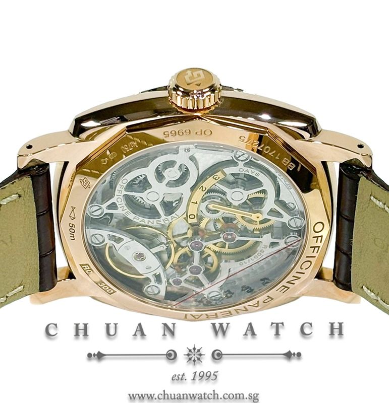 Pam570 2025