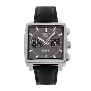 Affordable tag cheap heuer