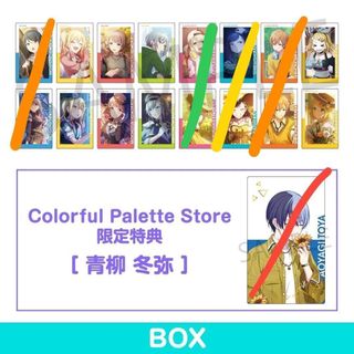 (Category: ) located in . Submitted by im.tinybell (Listing ID 1277698215, Image 1). Description: .