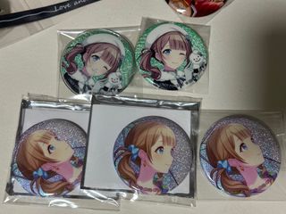 （分類：）位於 。 由 minno___ 提交（商品編號 1277758040，圖片 1）。簡介： 。