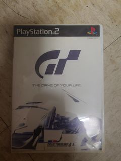 （分類：）位於 。 由 kevinchow310 提交（商品編號 1277762031，圖片 1）。簡介： 。