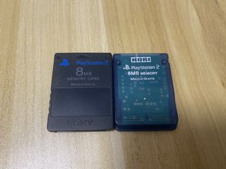 （分類：）位於 。 由 kt2003 提交（商品編號 1277815900，圖片 1）。簡介： 。