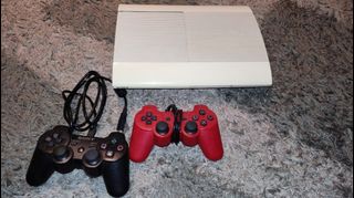 (Category: ) located in . Submitted by aimanf07 (Listing ID 1277800199, Image 1). Description: .