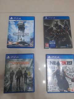 （分類：）位於 。 由 tonycch2008 提交（商品編號 1277748773，圖片 1）。簡介： 。