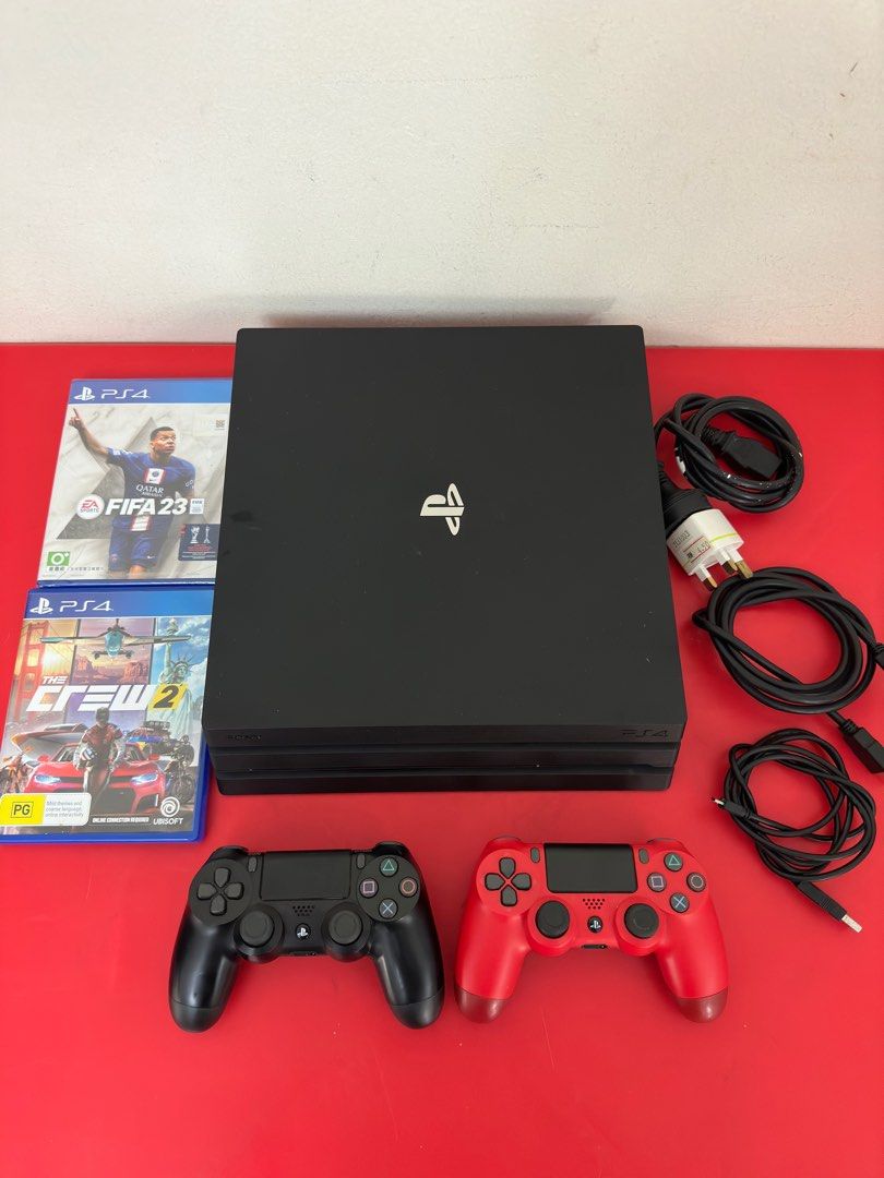 Ps4 live sale 1 month