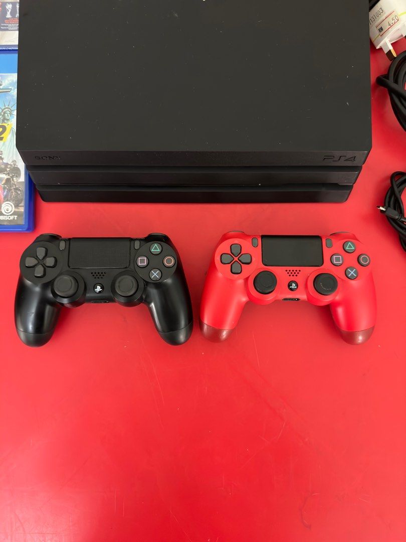 Ps4 live 1 month clearance