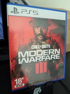 (Category: ) located in . Submitted by kent_k_ (Listing ID 1277653116, Image 1). Description: .